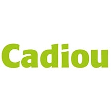 Cadinou
