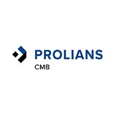 Prolians