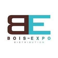 Bois Expo