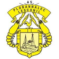 Les associations soutenues - Quiniou Bois et Jardin