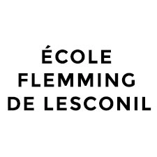 Les associations soutenues - Quiniou Bois et Jardin