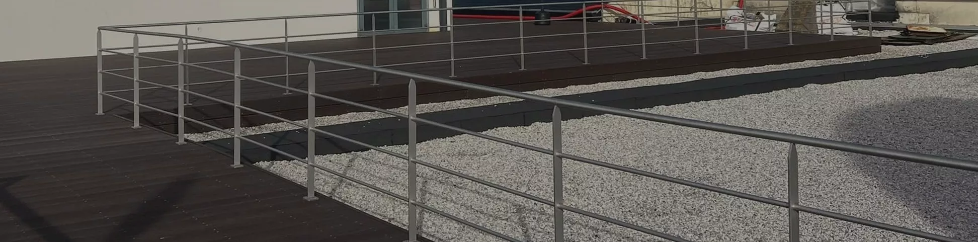 QUINIOU BOIS ET JARDIN